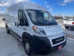 2019 ProMaster Thumbnail 6