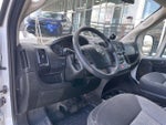 2019 ProMaster Thumbnail 7