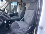 2019 ProMaster Thumbnail 11