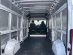2019 ProMaster Thumbnail 12