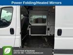2016 ProMaster Thumbnail 8