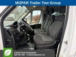 2016 ProMaster Thumbnail 29