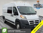 2016 ProMaster Thumbnail 30