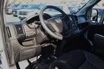 2018 ProMaster Thumbnail 7