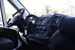 2018 ProMaster Thumbnail 9
