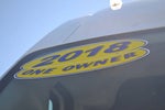 2018 ProMaster Thumbnail 18