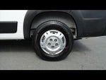 2019 ProMaster Thumbnail 9