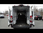 2019 ProMaster Thumbnail 18
