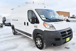 2016 ProMaster Thumbnail 5
