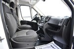 2016 ProMaster Thumbnail 10