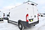 2016 ProMaster Thumbnail 15