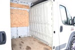 2016 ProMaster Thumbnail 16