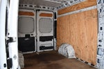 2016 ProMaster Thumbnail 17