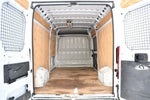 2016 ProMaster Thumbnail 19