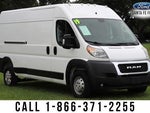 2019 ProMaster Thumbnail 2