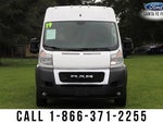 2019 ProMaster Thumbnail 3
