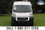 2019 ProMaster Thumbnail 3