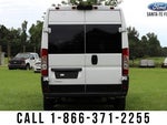 2019 ProMaster Thumbnail 7