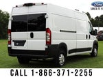 2019 ProMaster Thumbnail 8