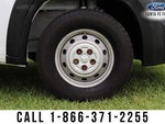 2019 ProMaster Thumbnail 10