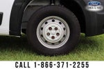 2019 ProMaster Thumbnail 10