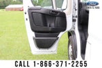 2019 ProMaster Thumbnail 15