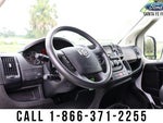 2019 ProMaster Thumbnail 16