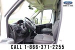 2019 ProMaster Thumbnail 17