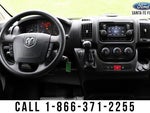 2019 ProMaster Thumbnail 21