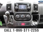 2019 ProMaster Thumbnail 25