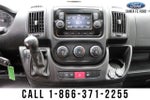 2019 ProMaster Thumbnail 25