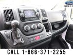 2019 ProMaster Thumbnail 26