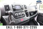 2019 ProMaster Thumbnail 26
