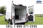 2019 ProMaster Thumbnail 28