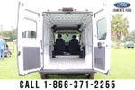 2019 ProMaster Thumbnail 29
