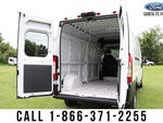 2019 ProMaster Thumbnail 30