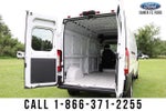 2019 ProMaster Thumbnail 30