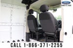 2019 ProMaster Thumbnail 31