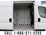 2019 ProMaster Thumbnail 32