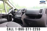 2019 ProMaster Thumbnail 34