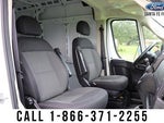 2019 ProMaster Thumbnail 36