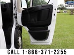 2019 ProMaster Thumbnail 38
