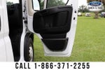 2019 ProMaster Thumbnail 38