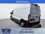 2019 ProMaster Thumbnail 2