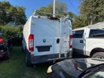 2015 ProMaster Thumbnail 2