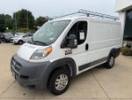 2015 ProMaster Thumbnail 3