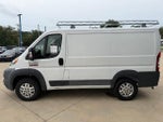 2015 ProMaster Thumbnail 4
