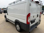 2015 ProMaster Thumbnail 5