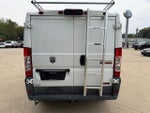 2015 ProMaster Thumbnail 6
