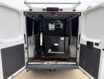 2015 ProMaster Thumbnail 7